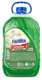 Limpador-Perfumado-Facilita-Aromas-do-Campo-5L-Audax