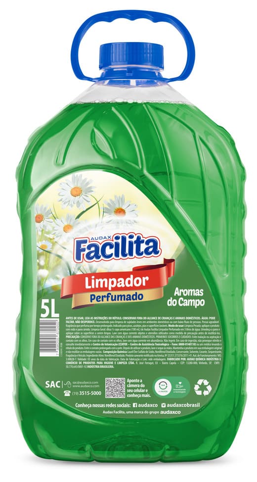 Limpador-Perfumado-Facilita-Aromas-do-Campo-5L-Audax