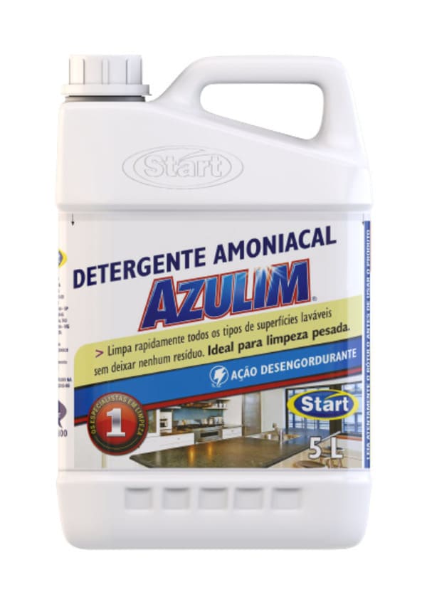 Detergente-Amoniacal-Azulim-5L-Start