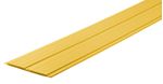 Forro-PVC-Collor-Amarelo-8mm-20x600cm