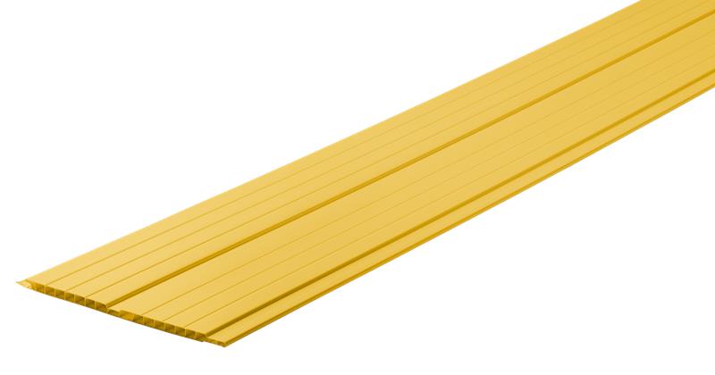 Forro-PVC-Collor-Amarelo-8mm-20x600cm