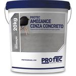 Argamassa-Cimento-Queimado-Piso-e-Parede-Cinza-Concreto-20Kg-Protec