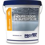 Endurecedor-de-Superficies-para-Piso-e-Contrapiso-18L-Protec