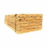 Sarrafo-Pinus-Bruto-2x5cm-3m-JJ-Wood