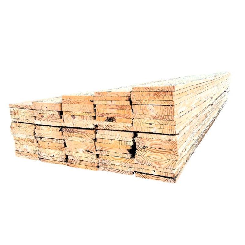 Tabua-Pinus-Bruto-2x20cm-3m-JJ-Wood