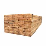 Tabua-Pinus-Bruto-2x20cm-3m-JJ-Wood