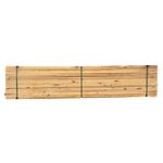 Tabua-Pinus-Bruto-2x20cm-3m-JJ-Wood