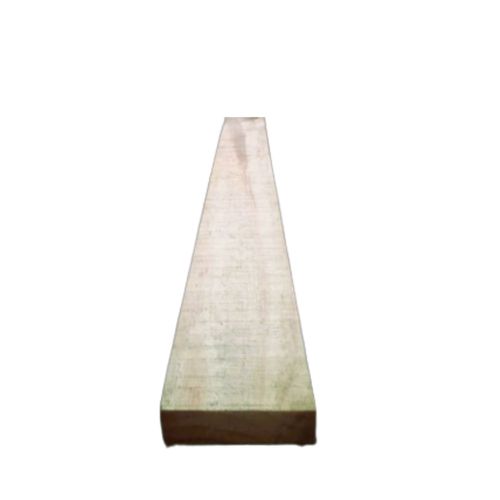 Sarrafo Pinus Bruto 2x7,5cm 3m JJ Wood