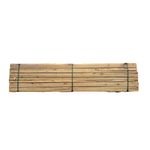 Sarrafo-Pinus-Bruto-2x75cm-3m-JJ-Wood