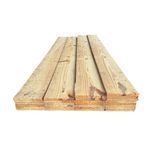 Tabua-Pinus-Bruto-2x25cm-3m-JJ-Wood