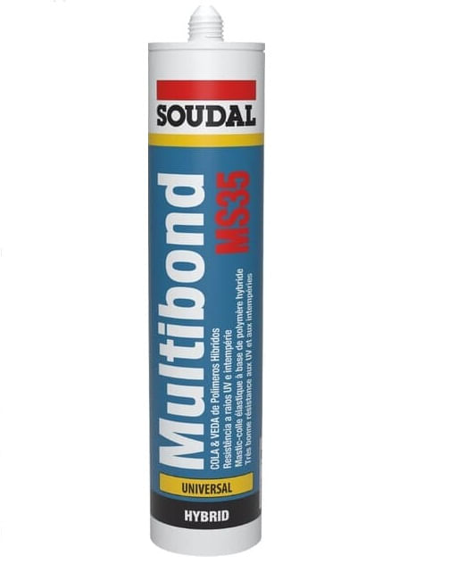 Selante-Multibond-MS35-Cinza-Concreto-290ml-Soudal