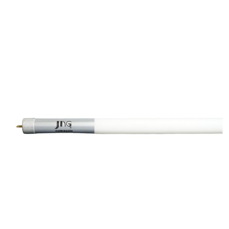 Lampada-de-LED-Tubular-JNG-T5-18W-G5-1850-Lumens-Luz-Branca