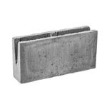 Canaleta-de-Concreto-Estrutural-9x19x39cm-Blb