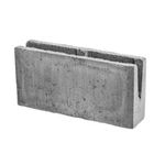 Canaleta-de-Concreto-Estrutural-9x19x39cm-Blb