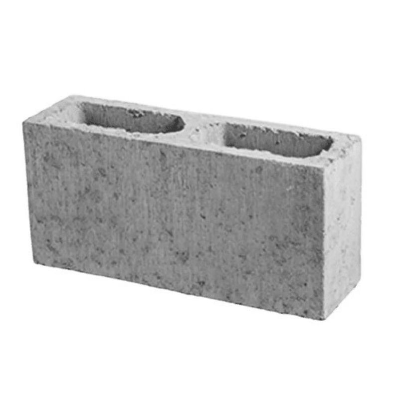 Bloco-de-Concreto-Estrutural-115x19x39cm-Blb