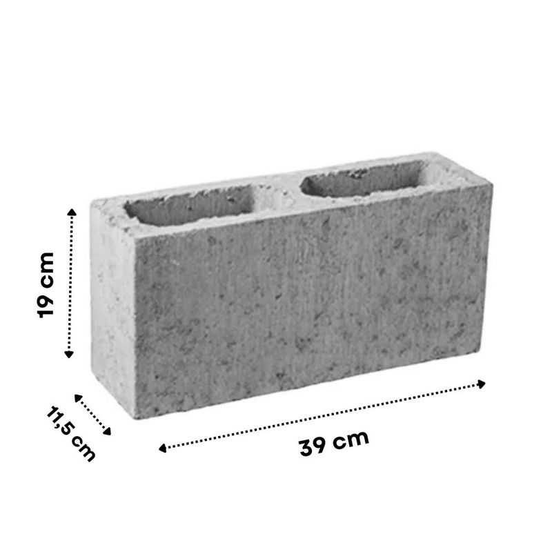 Bloco-de-Concreto-Estrutural-115x19x39cm-Blb