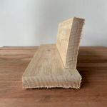 Sarrafo-Eucalipto-Aparelhado-21x10cm-3m-JJ-Wood