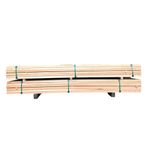 Viga-Eucalipto-Aparelhado-45x145cm-3m-JJ-Wood