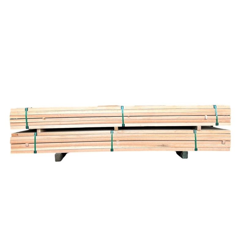 Viga-Eucalipto-Aparelhado-45x145cm-3m-JJ-Wood