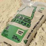 Areia-Fina-Lavada-20Kg-Sao-Pedro