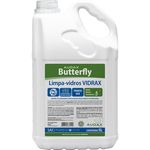 Limpa-Vidros-Vidrax-Butterfly-5L-Audax