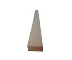 Sarrafo-Eucalipto-Aparelhado-2x48cm-3m-JJ-Wood