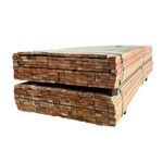 Sarrafo-Eucalipto-Aparelhado-2x48cm-3m-JJ-Wood