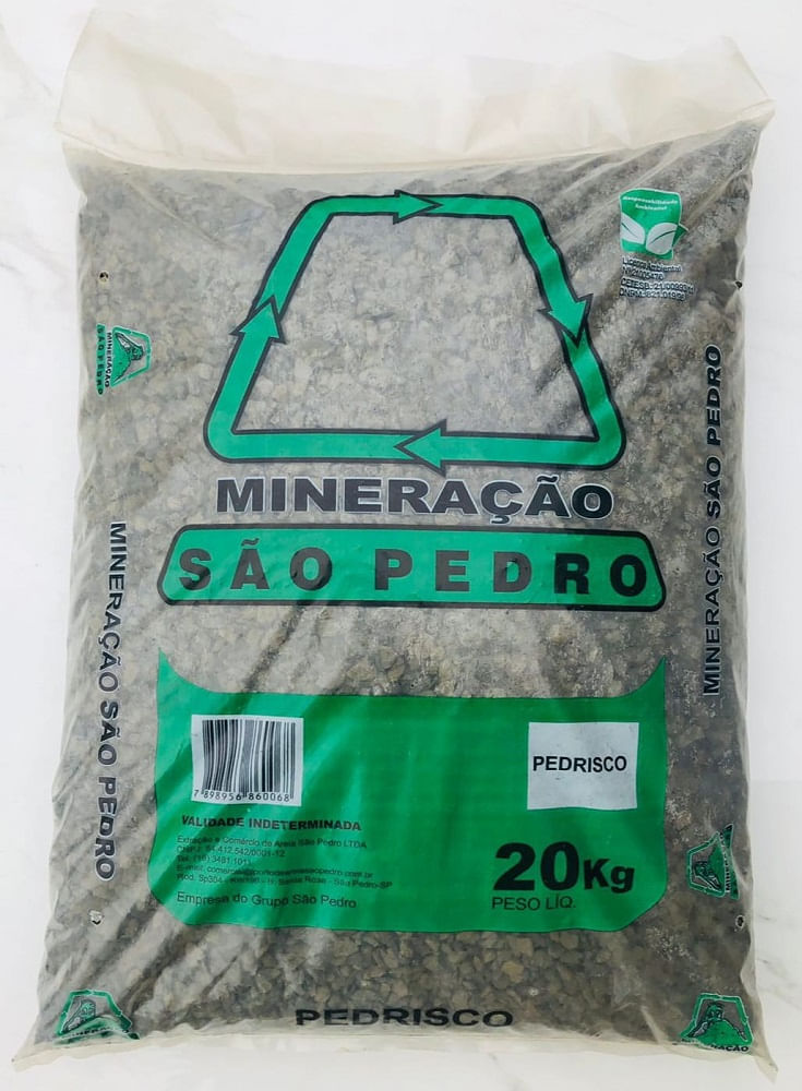 Pedra-Pedrisco-20Kg-Sao-Pedro