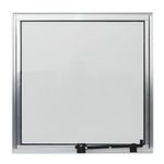 Maxim-ar-sem-Grade-Aluminio-Brilhante-Light-60x60cm