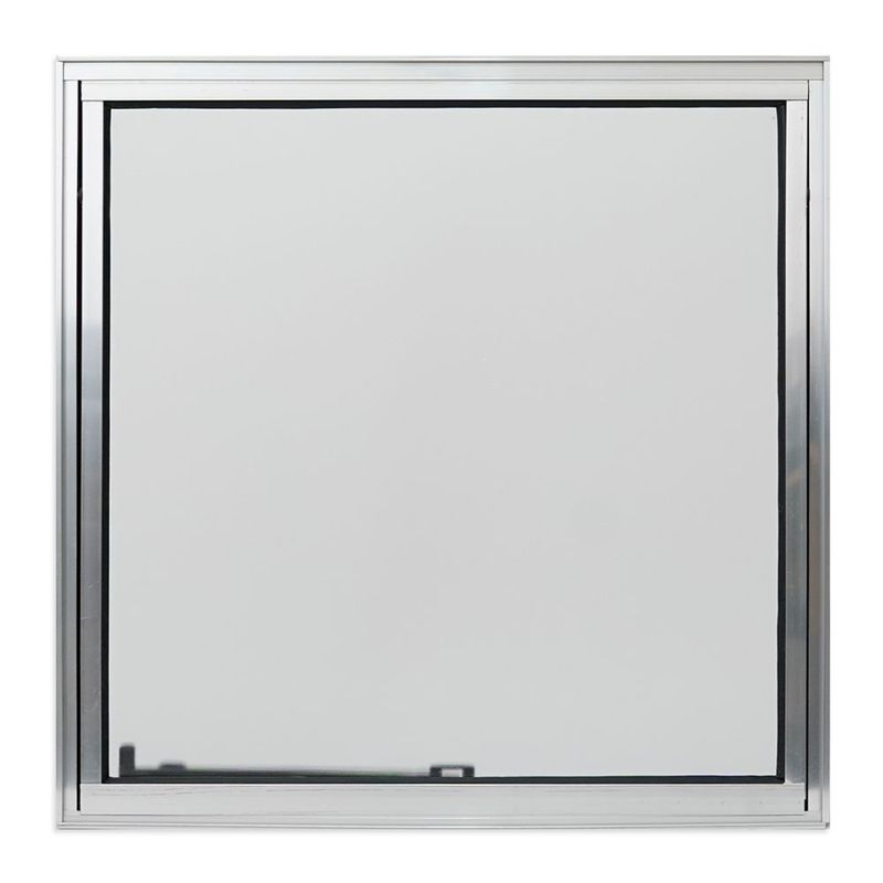 Maxim-ar-sem-Grade-Aluminio-Brilhante-Light-60x60cm