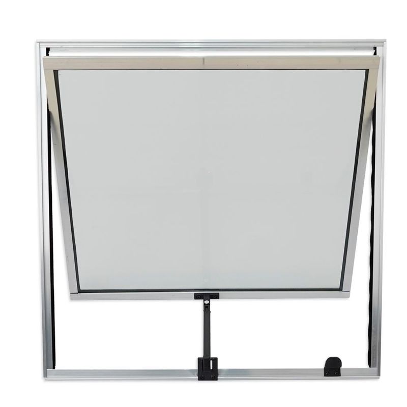 Maxim-ar-sem-Grade-Aluminio-Brilhante-Light-60x60cm