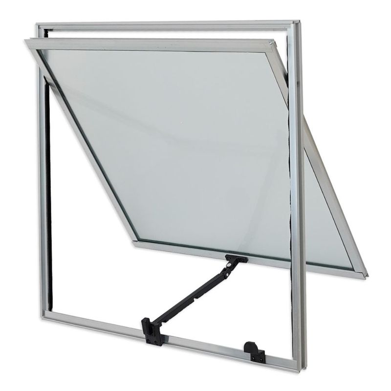 Maxim-ar-sem-Grade-Aluminio-Brilhante-Light-60x60cm