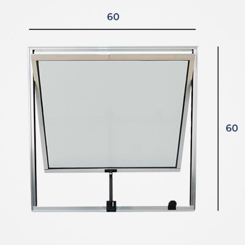 Maxim-ar-sem-Grade-Aluminio-Brilhante-Light-60x60cm