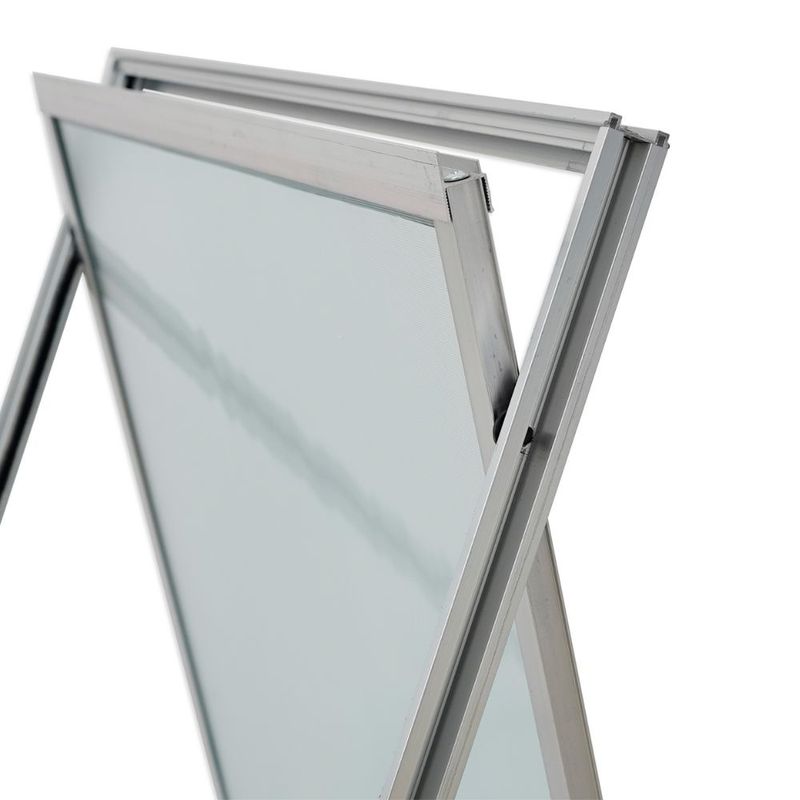 Maxim-ar-sem-Grade-Aluminio-Brilhante-Light-60x60cm