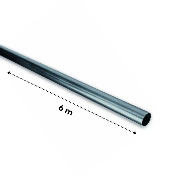 Tubo-Redondo-Aco-Zincado-2-x15mm-6m-ArcelorMittal