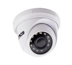 Camera-Dome-4x1-1MP-IR20-Resolucao-HD--720P--com-Lente-28mm