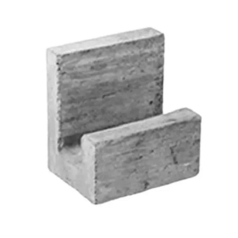 Bloco-de-Concreto-Jota-14x10x20cm-Blb