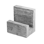 Bloco-de-Concreto-Jota-14x10x20cm-Blb