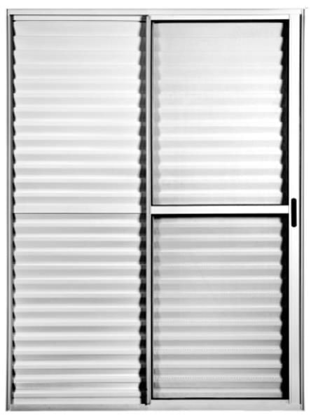 Porta-Balcao-Lateral-Aluminio-Branco-3-Folhas-Linha-Max-210x150cm