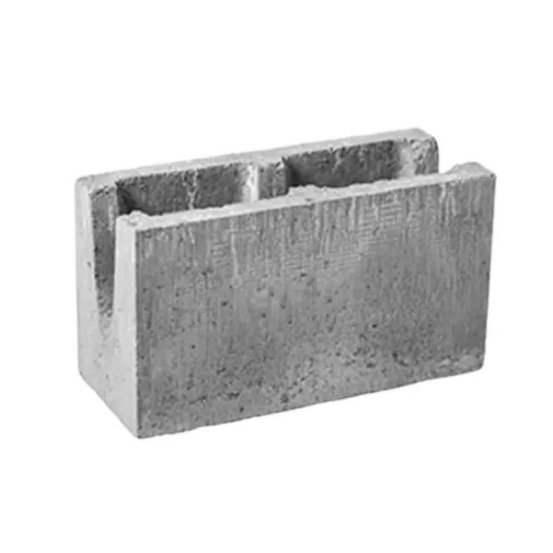 Canaleta-de-Concreto-Estrutural-115x19x39cm-Blb