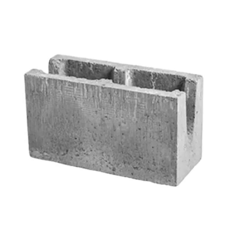 Canaleta-de-Concreto-Estrutural-115x19x39cm-Blb