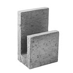 Bloco-de-Concreto-Jota-14x19x30cm-Blb