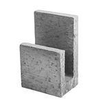 Bloco-de-Concreto-Jota-14x19x30cm-Blb