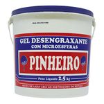 Gel-Desengraxante-Micro-Esfera-25kg-Pinheiro