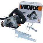 Serra-Marmore-4.3-8---110mm--1400W-WX074-127V-WORX