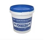 Gel-Desengraxante-Micro-Esfera-400g-Pinheiro