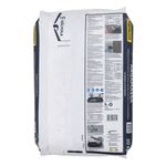 Argamassa-Interna-Externa-ACIII-Flexivel-Cinza-20kg-Fortaleza