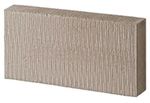 Bloco-de-Concreto-Celular-Autoclavado-60x30x15cm-Sical