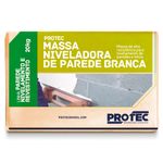 Massa-Niveladora-para-Paredes-e-Tetos-Branca-20Kg-Protec