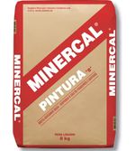 Cal-de-Pintura-8Kg-Minercal